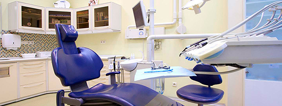Лицензия для стоматологического кабинета: условия и порядок получения | SMM-Академия